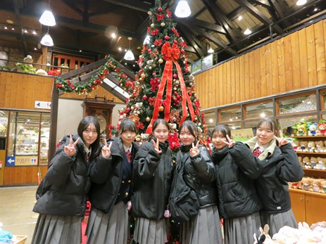 25kouken1aka (4).JPG