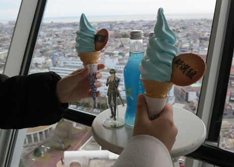 25kouken1goryo (3).JPG