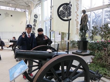 25kouken1goryo (4).JPG