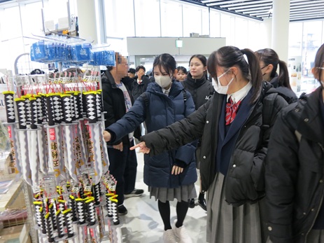 25kouken1goryo (5).JPG