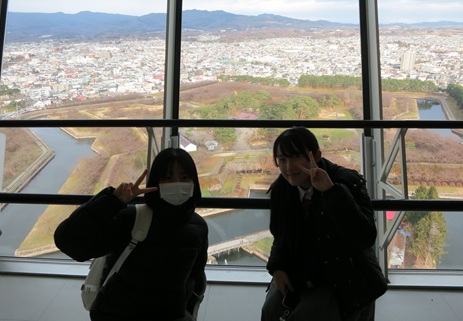 25kouken1goryo (7).JPG