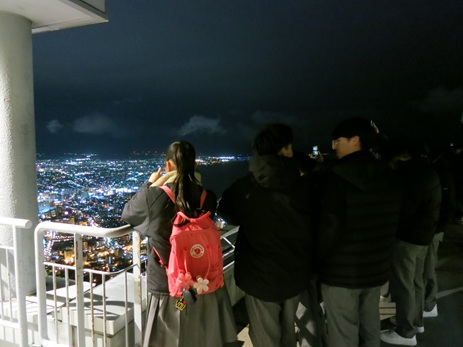 25kouken1hakodateyama (1).JPG