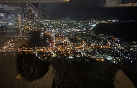 25kouken1hakodateyama (2).JPG