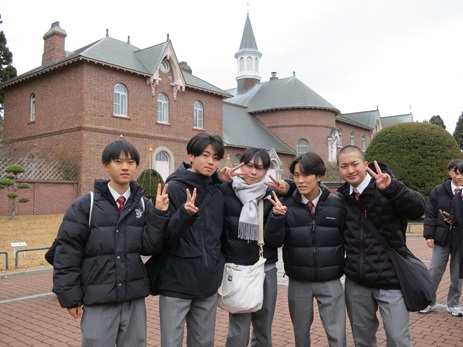 25kouken1tora (1).JPG