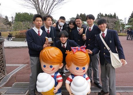 25kouken1tora (2).JPG