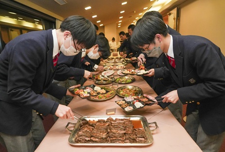 25kouken1yuushoku (1).jpg