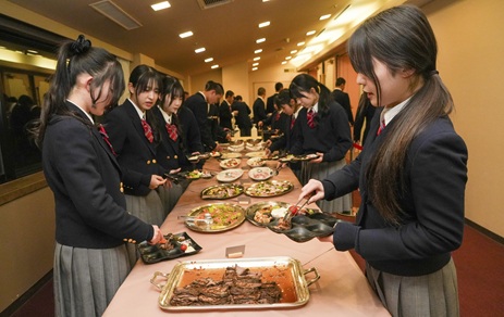 25kouken1yuushoku (2).jpg