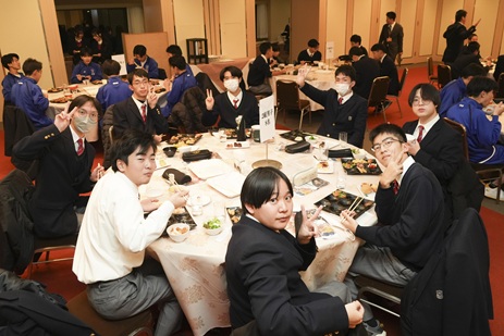 25kouken1yuushoku (3).jpg