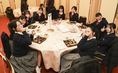 25kouken1yuushoku (4).jpg