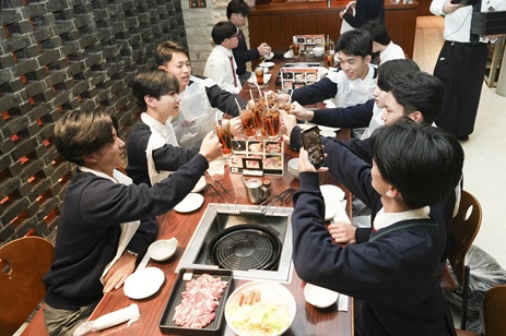 25kouken2jin (2).jpg