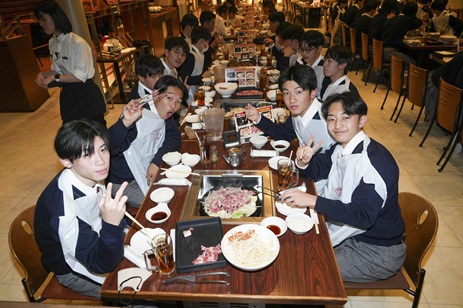 25kouken2jin (3).jpg