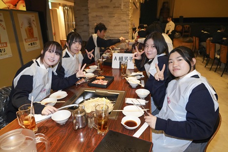 25kouken2jin (4).jpg