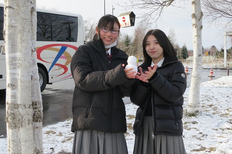 25kouken3asaichi (1).JPG