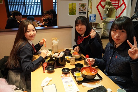 25kouken3asaichi (2).JPG