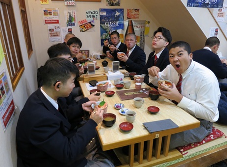 25kouken3asaichi (3).JPG