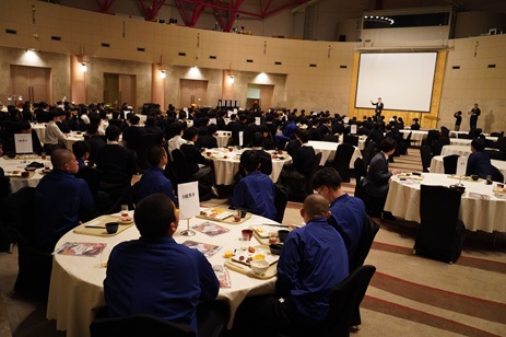 25kouken3hotel (1).JPG