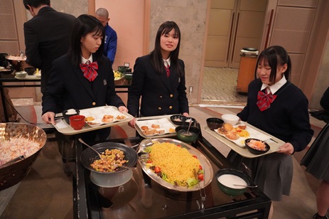 25kouken3hotel (3).JPG