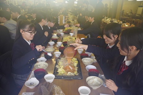 25kouken3icibankan (2).JPG