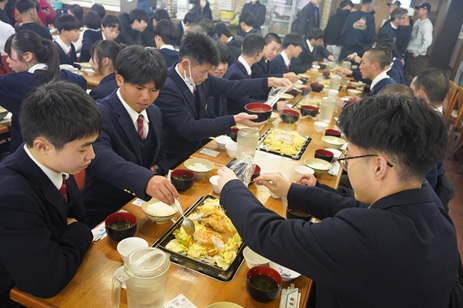 25kouken3icibankan (3).JPG