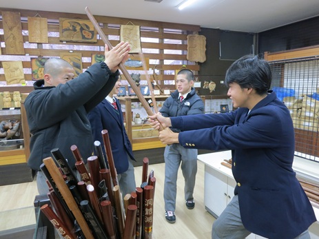 25kouken3icibankan (4).JPG