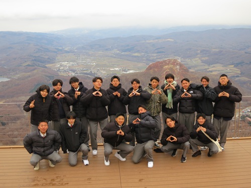 25kouken3usu (2).JPG