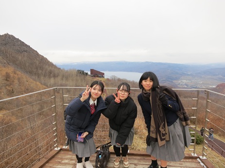 25kouken3usu (3).JPG