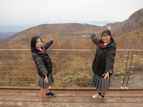 25kouken3usu (4).JPG