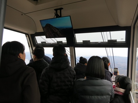 25kouken3usu (5).JPG