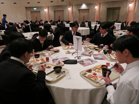 25kouken4hotel (1).JPG