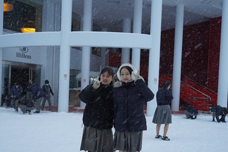 25kouken4hotel (2).JPG