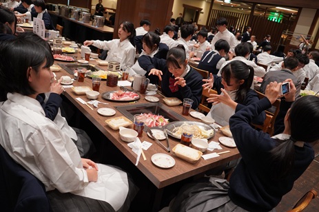 25kouken4jingisu (3).JPG