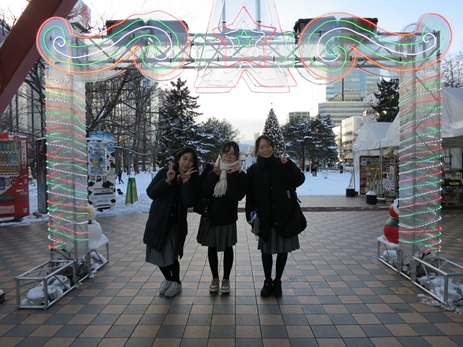 25kouken4jishu (1).JPG