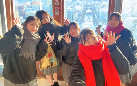 25kouken4jishu (4).jpg