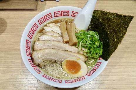 25kouken4jishu (5).jpg