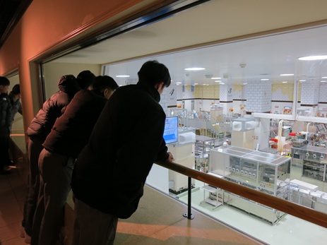 25kouken4siroikoibito (2).JPG