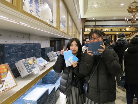 25kouken4siroikoibito (3).JPG