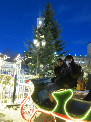 25kouken4siroikoibito (5).JPG