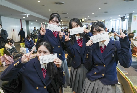 25kouken5chitose (1).jpg