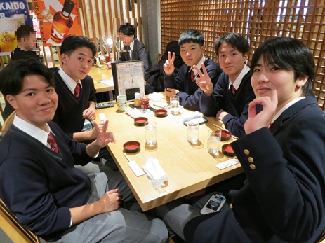 25kouken5chitose (2).JPG