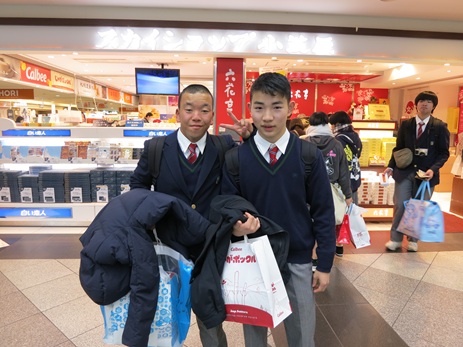 25kouken5chitose (5).JPG