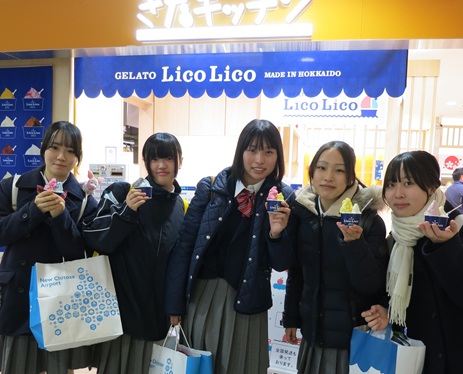 25kouken5chitose (6).JPG