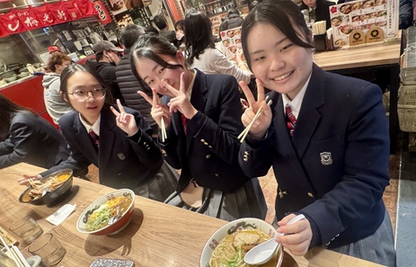 25kouken5chitose (8).jpg