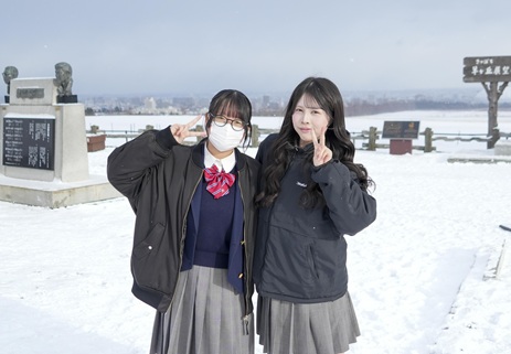 25kouken5hitujigaokatenbou (1).jpg