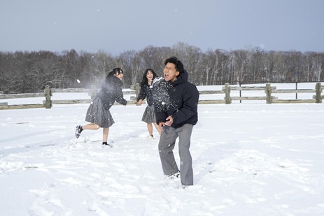 25kouken5hitujigaokatenbou (2).jpg