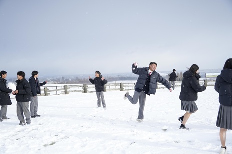 25kouken5hitujigaokatenbou (3).jpg