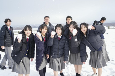 25kouken5hitujigaokatenbou (4).jpg