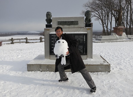 25kouken5hitujigaokatenbou (5).JPG