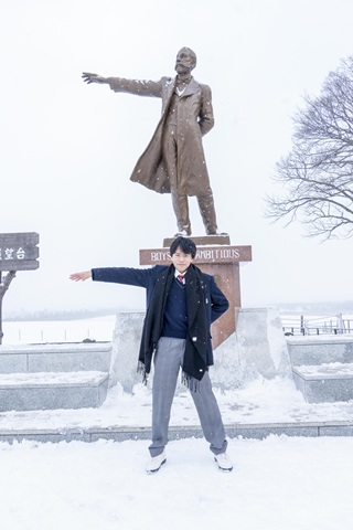 25kouken5hitujigaokatenbou (6).jpg