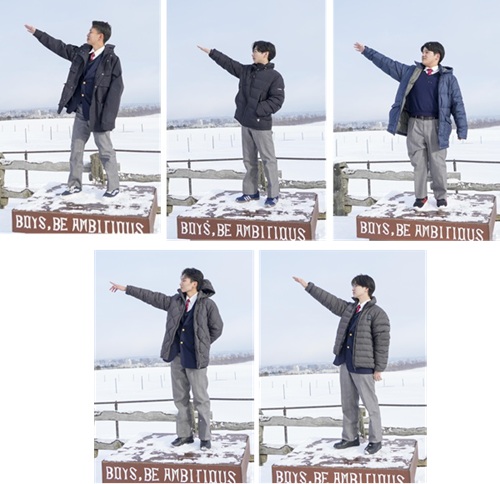 25kouken5hitujigaokatenbou (8).jpg