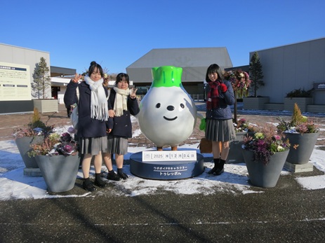 25koukenupopoi (1).JPG